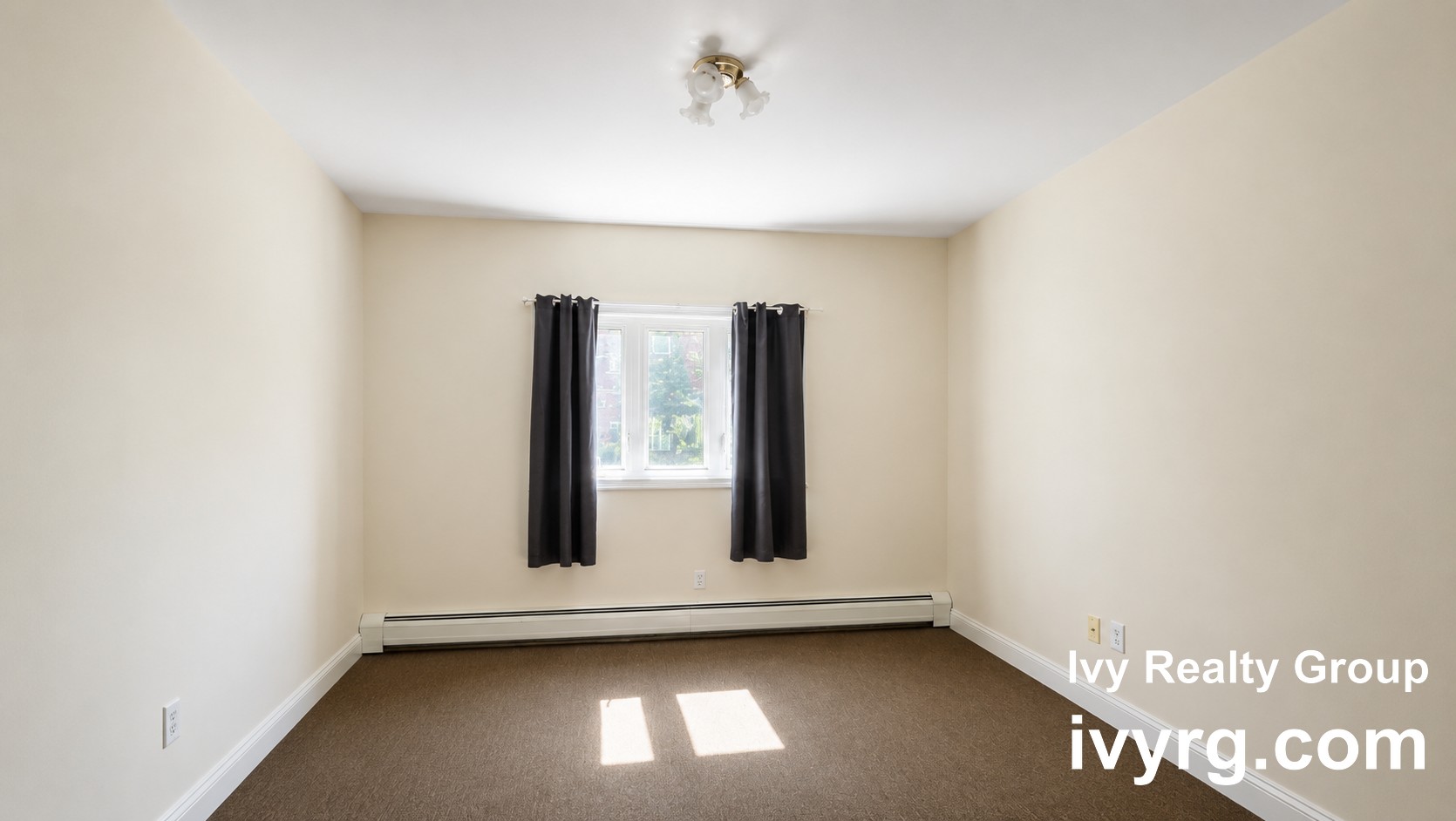 Photos of apartment on Alpine,Somerville MA 02145
