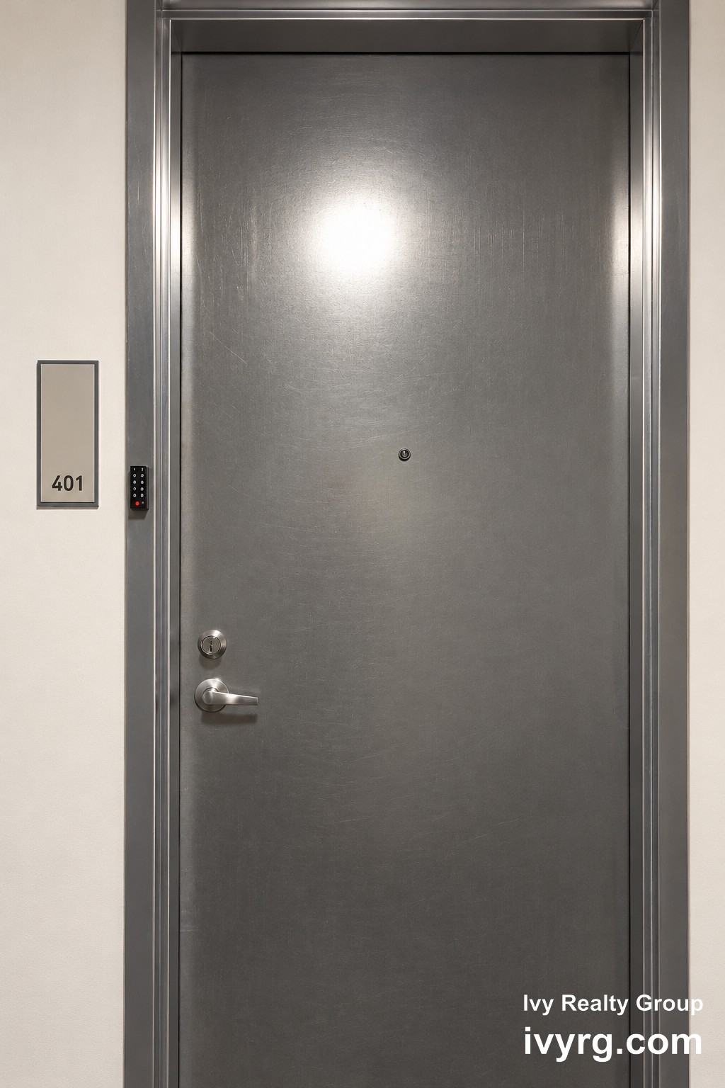 Photos of apartment on Medford St.,Somerville MA 02143