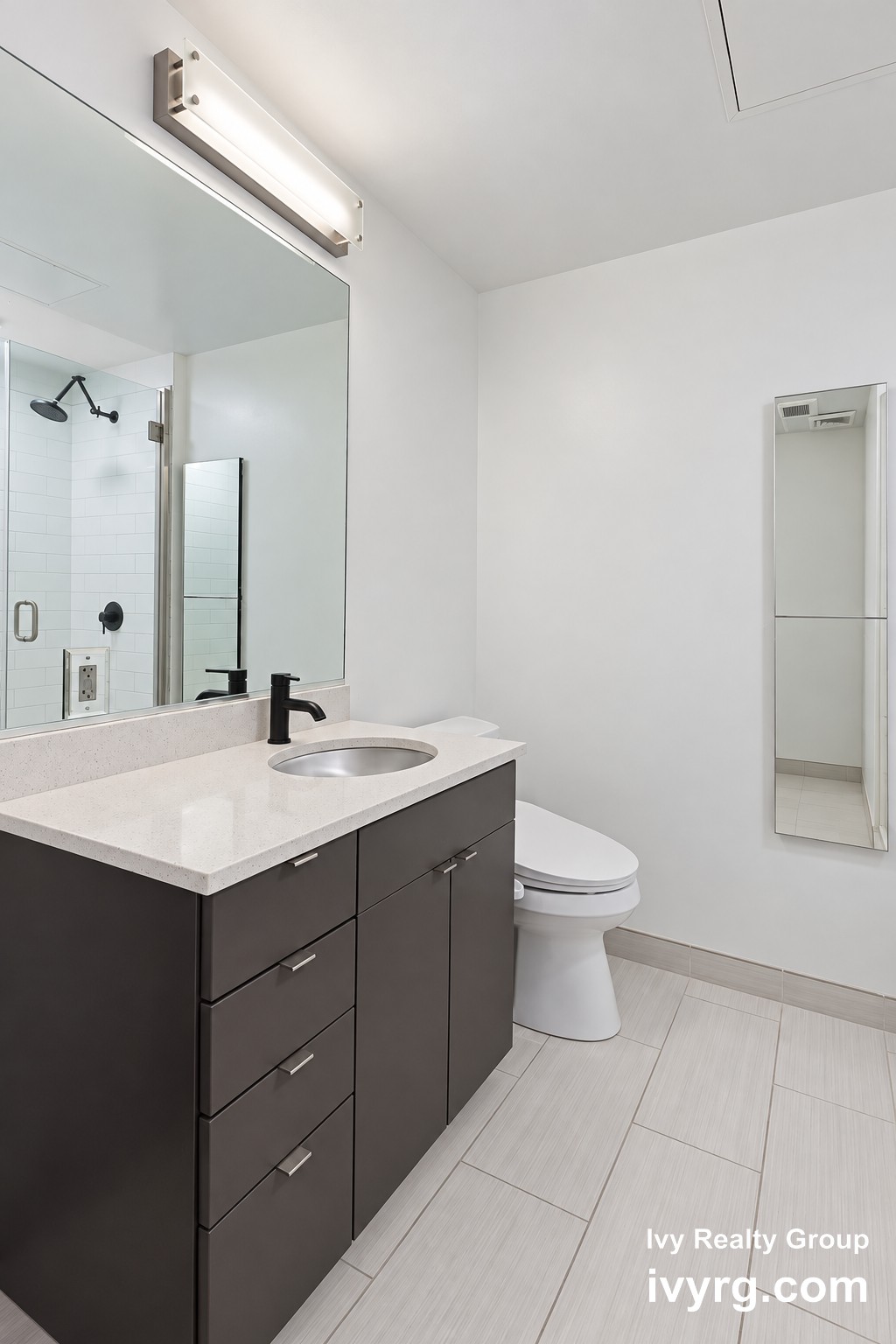 Photos of apartment on Medford St.,Somerville MA 02143