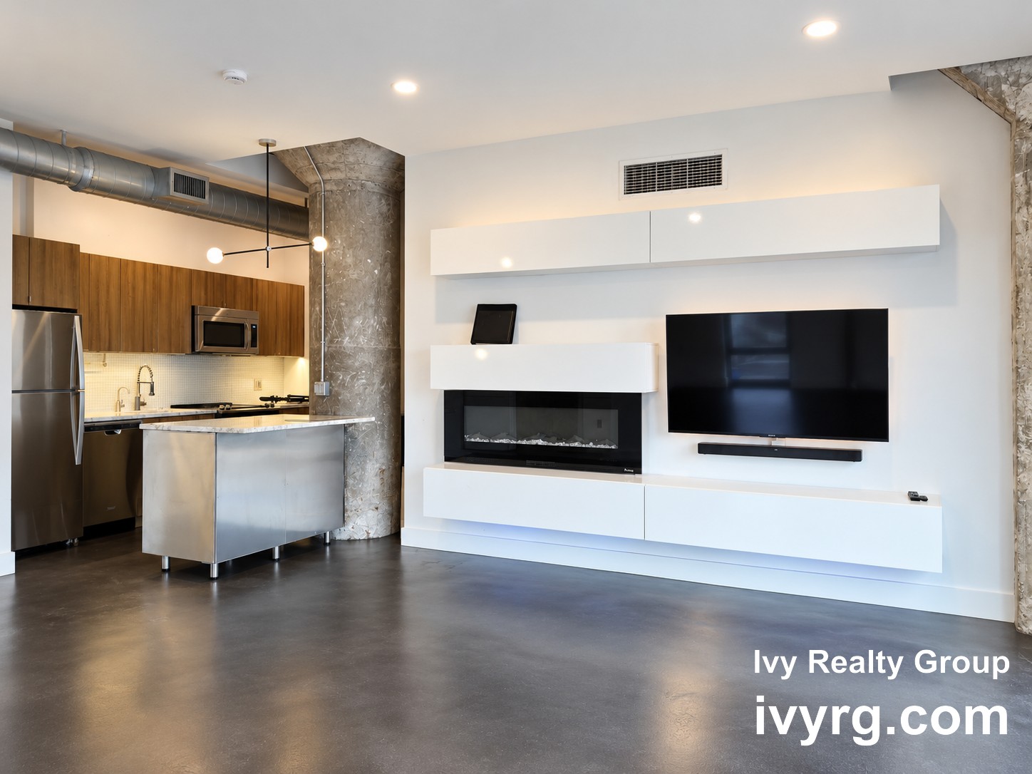 Photos of apartment on Medford St.,Somerville MA 02143