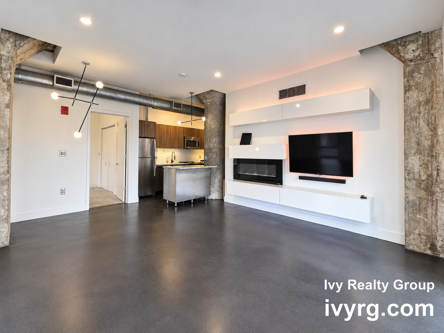 Photos of apartment on Medford St.,Somerville MA 02143