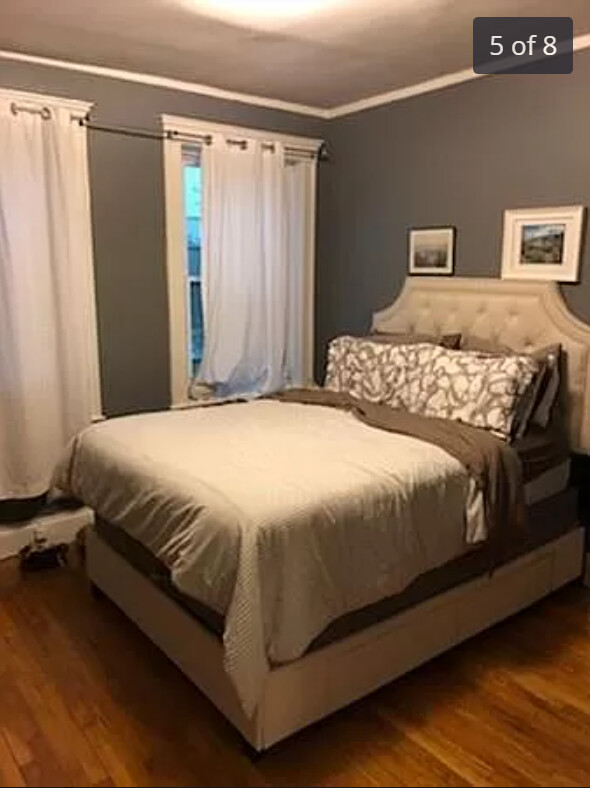 311 Allston St, Allston