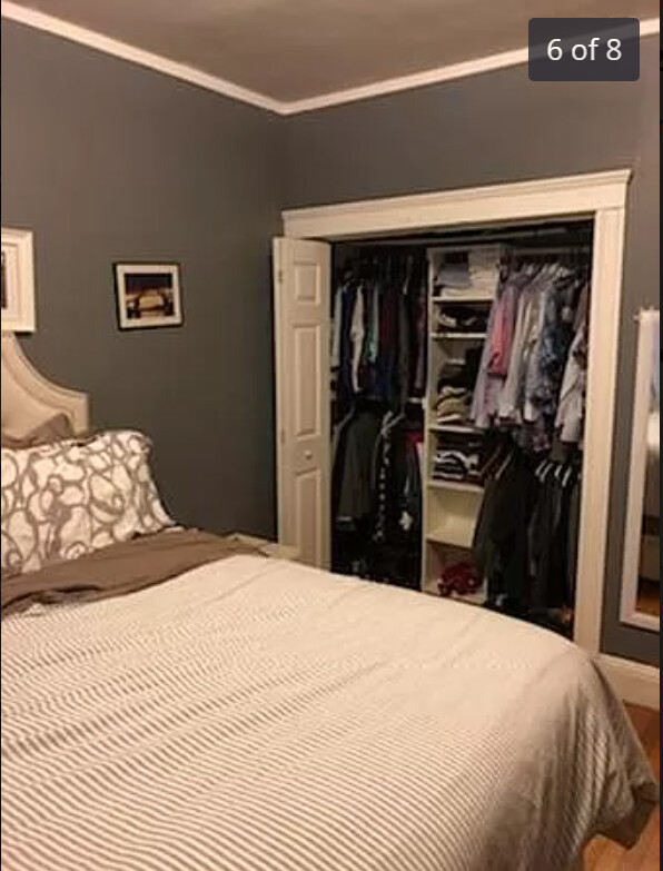 311 Allston St, Allston