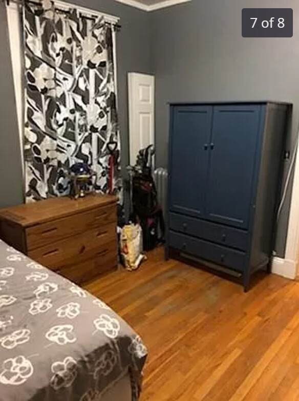 311 Allston St, Allston