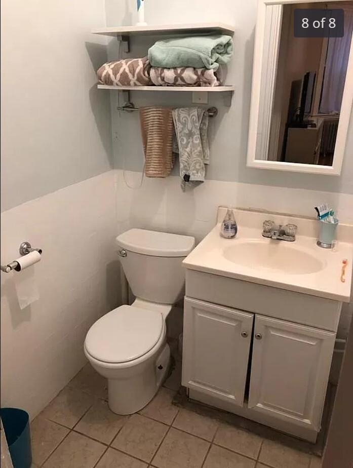 311 Allston St, Allston