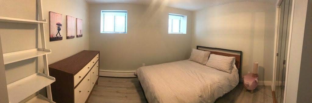 122 Trowbridge St, Harvard Square