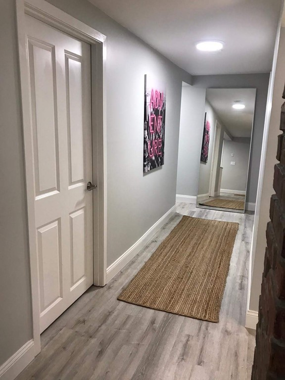 122 Trowbridge St, Harvard Square