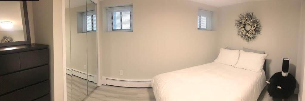 122 Trowbridge St, Harvard Square