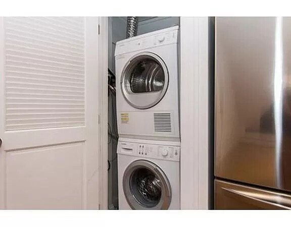 103 Sewall Ave, Coolidge Corner