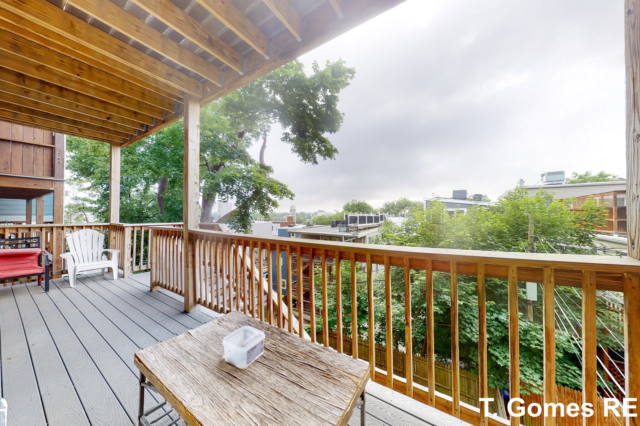 87 Old Harbor St, South Boston