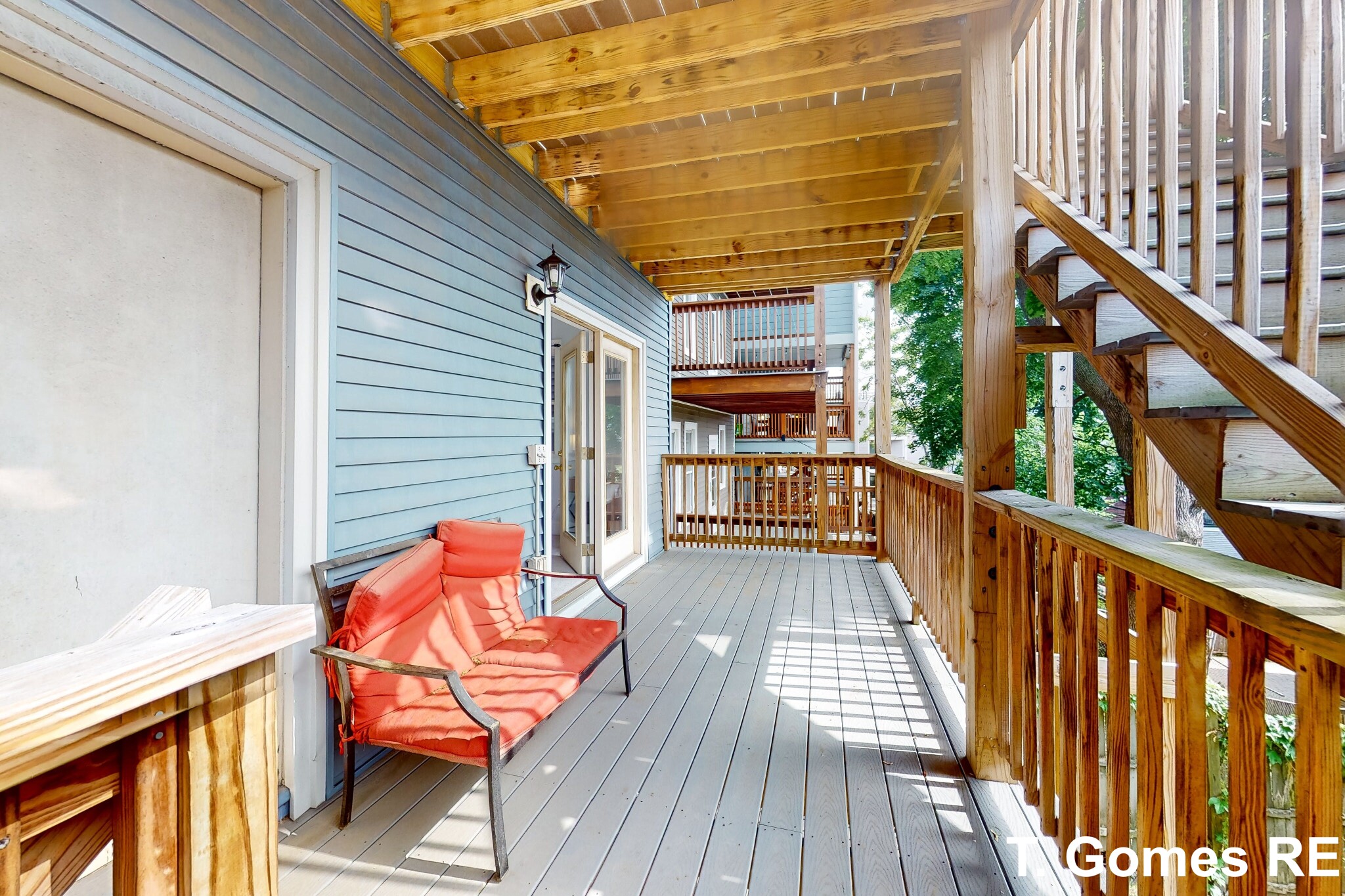 87 Old Harbor St, South Boston