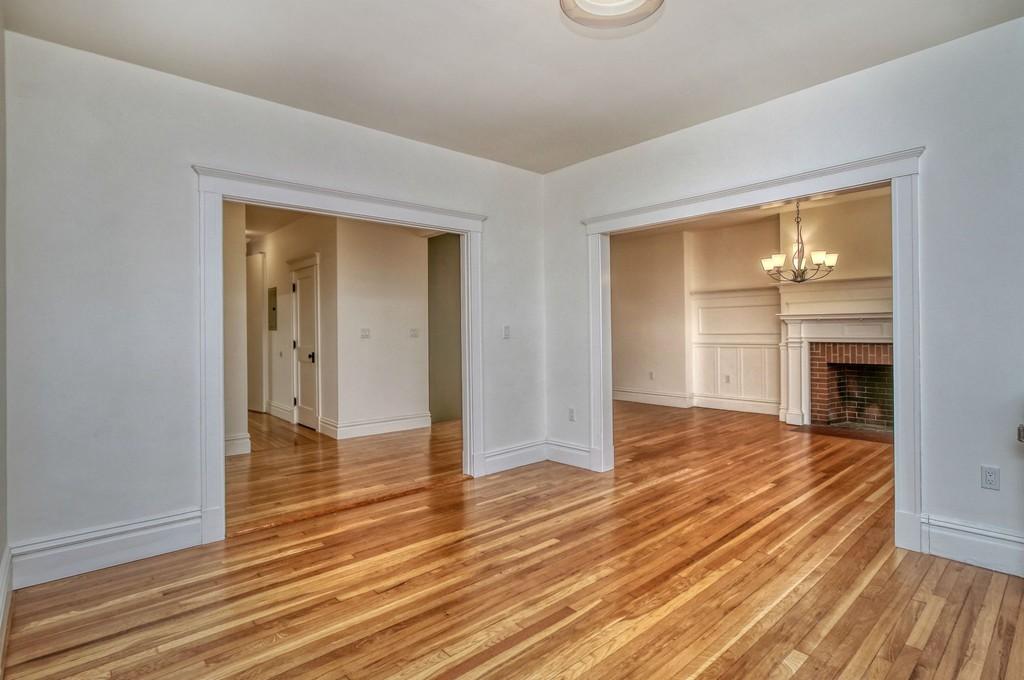 2 bed, 2 bath apartment for rent at 15 Wellman St Unit 22, Coolidge Corner — photo 4 of 18