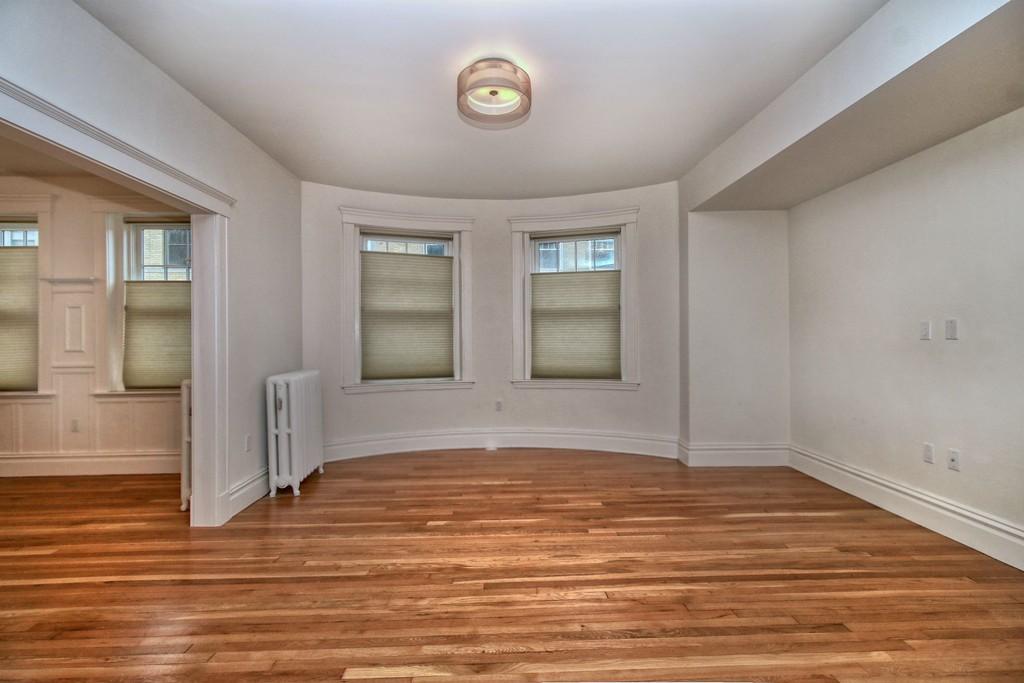 2 bed, 2 bath apartment for rent at 15 Wellman St Unit 22, Coolidge Corner — photo 2 of 18