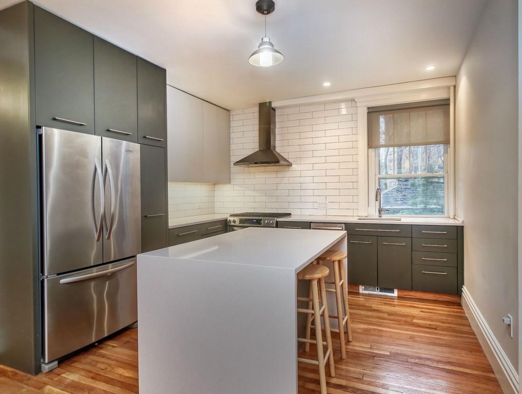 2 bed, 2 bath apartment for rent at 15 Wellman St Unit 22, Coolidge Corner — photo 7 of 18