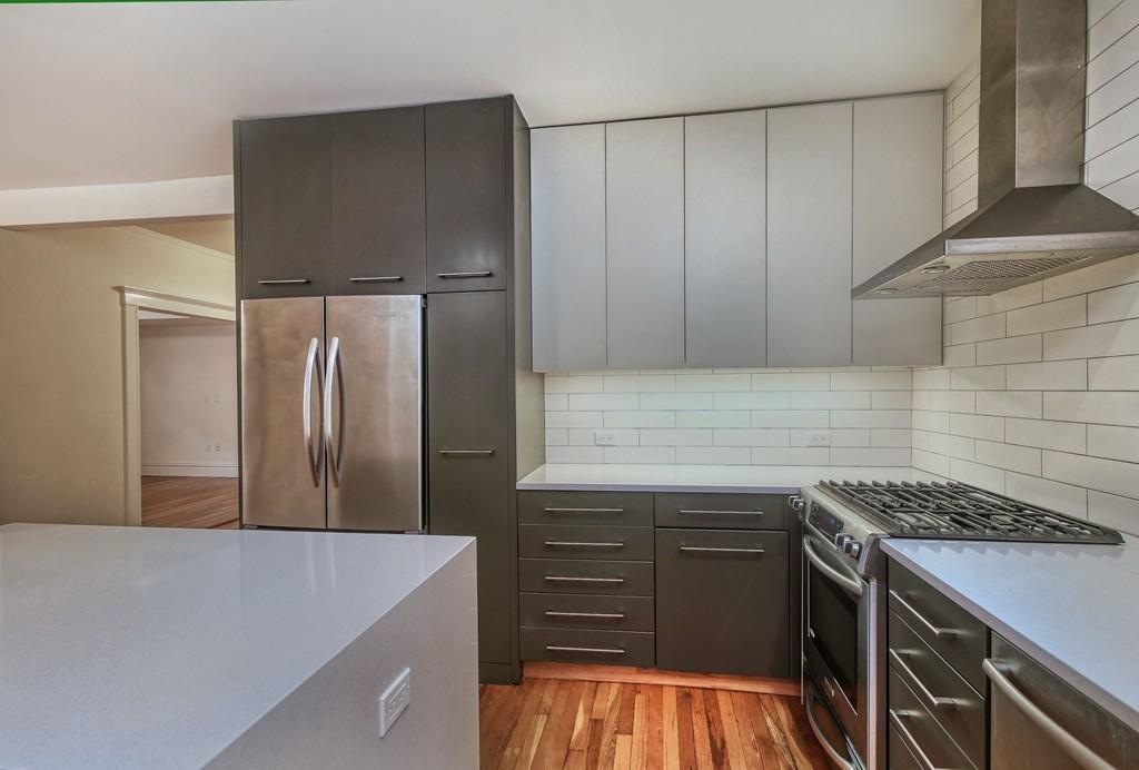 2 bed, 2 bath apartment for rent at 15 Wellman St Unit 22, Coolidge Corner — photo 8 of 18