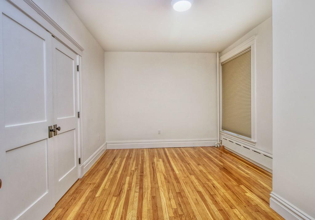 2 bed, 2 bath apartment for rent at 15 Wellman St Unit 22, Coolidge Corner — photo 9 of 18