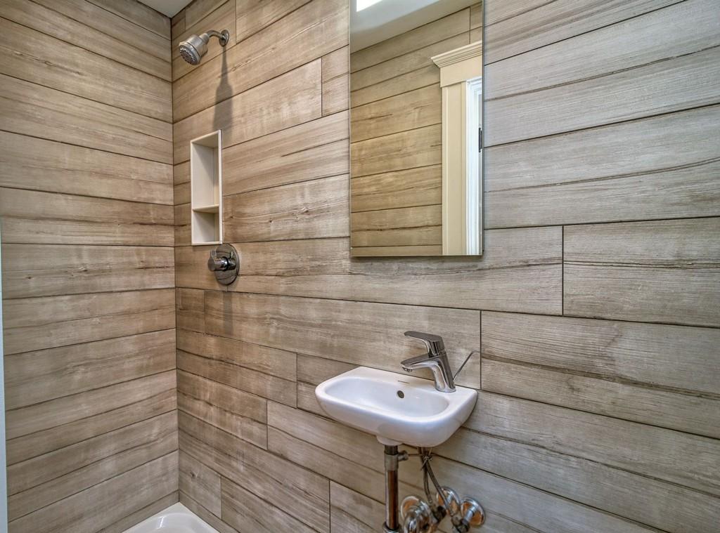2 bed, 2 bath apartment for rent at 15 Wellman St Unit 22, Coolidge Corner — photo 10 of 18