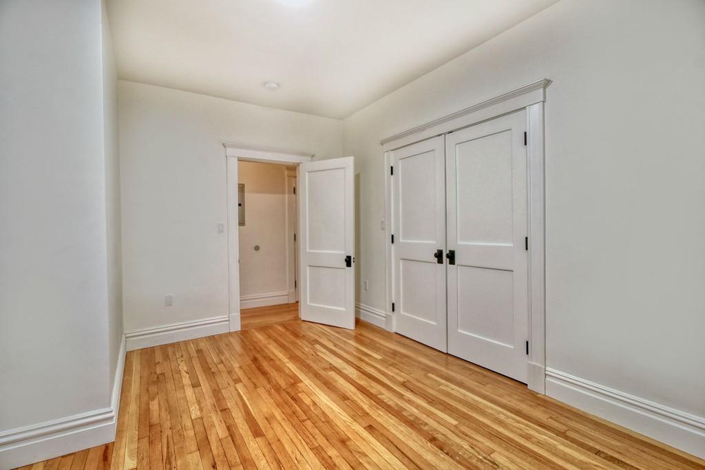 2 bed, 2 bath apartment for rent at 15 Wellman St Unit 22, Coolidge Corner — photo 11 of 18