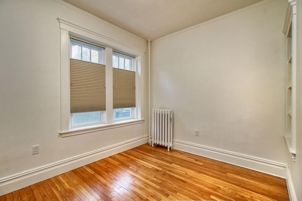 2 bed, 2 bath apartment for rent at 15 Wellman St Unit 22, Coolidge Corner — photo 13 of 18