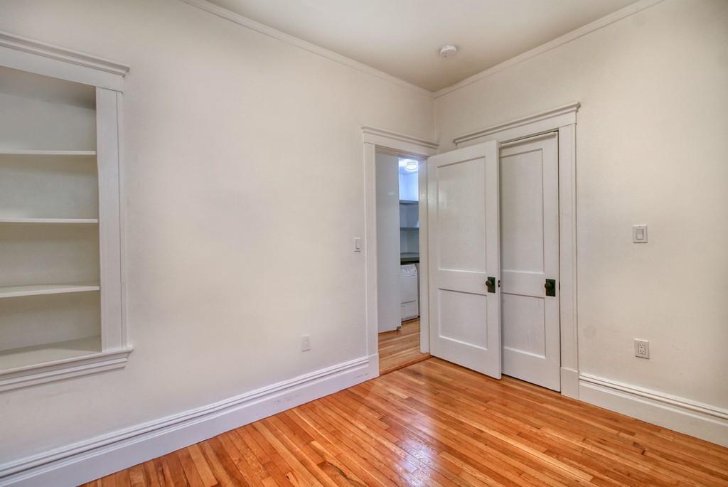 2 bed, 2 bath apartment for rent at 15 Wellman St Unit 22, Coolidge Corner — photo 14 of 18