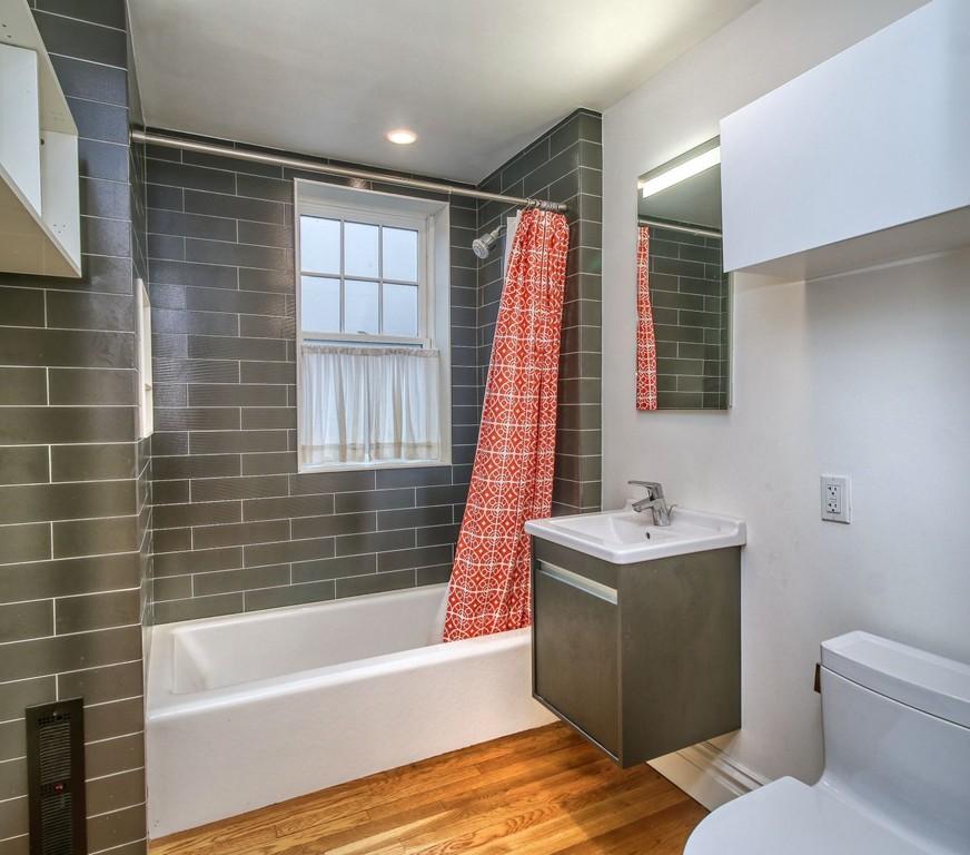 2 bed, 2 bath apartment for rent at 15 Wellman St Unit 22, Coolidge Corner — photo 15 of 18