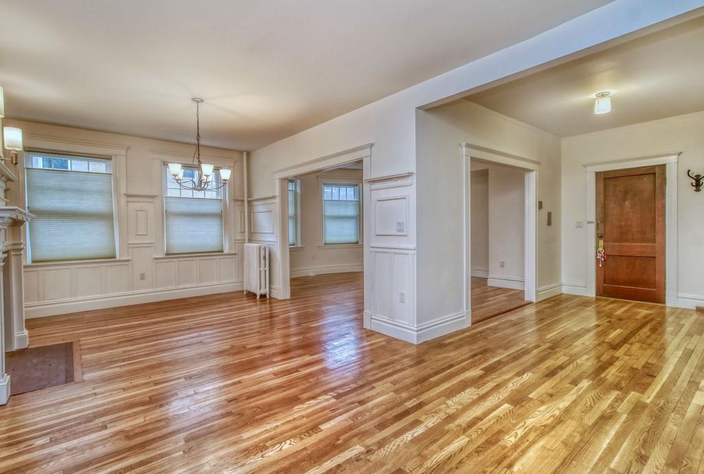 2 bed, 2 bath apartment for rent at 15 Wellman St Unit 22, Coolidge Corner — photo 16 of 18