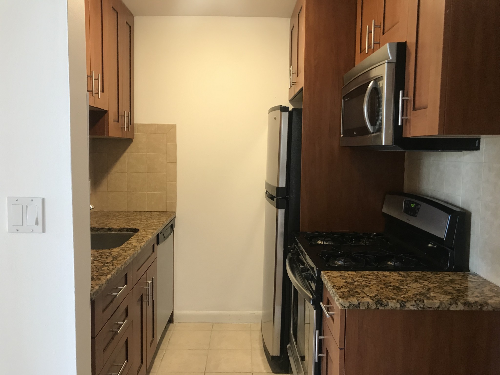 Concept Properties