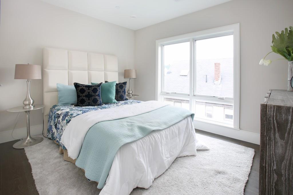 214 Market St, Brighton