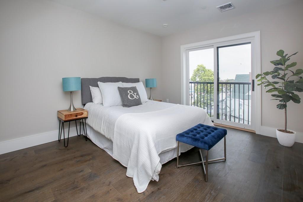 214 Market St, Brighton