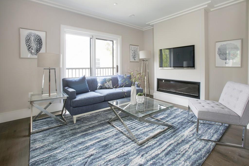 214 Market St, Brighton