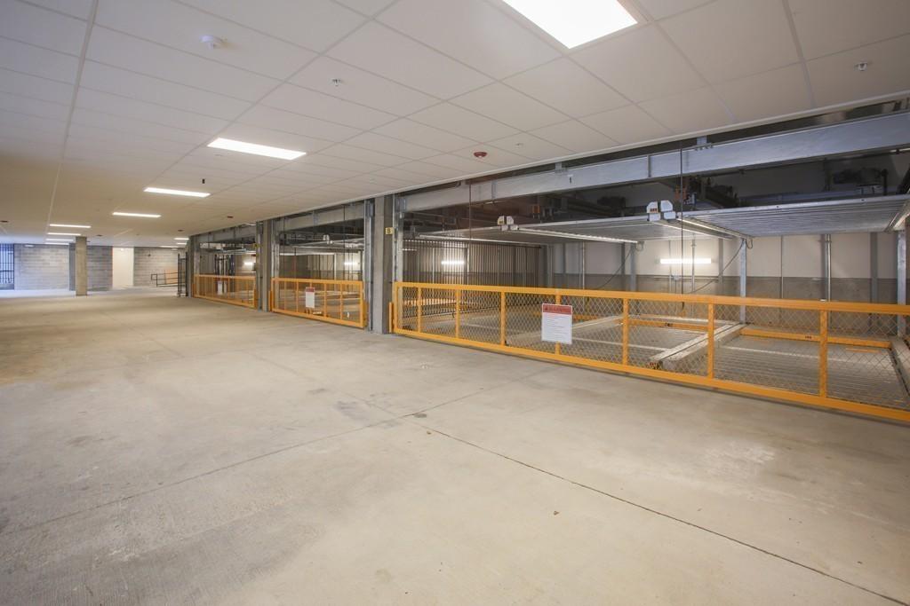 214 Market St, Brighton