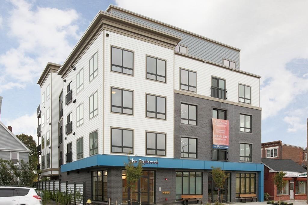 214 Market St, Brighton