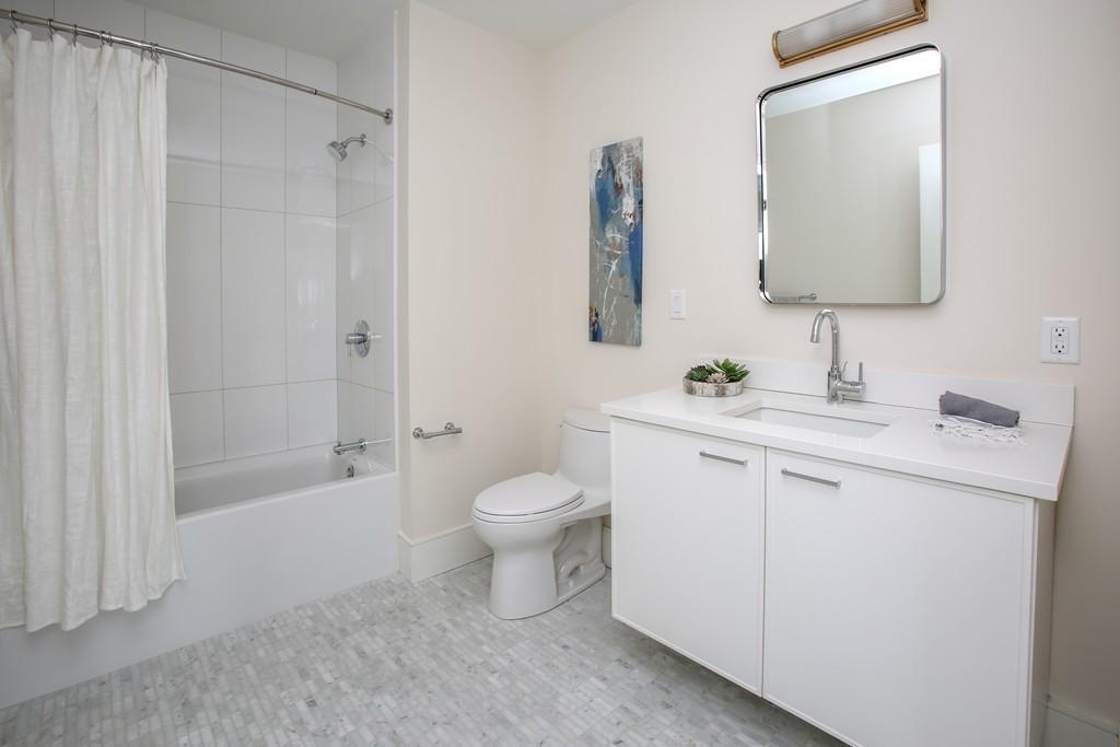 214 Market St, Brighton