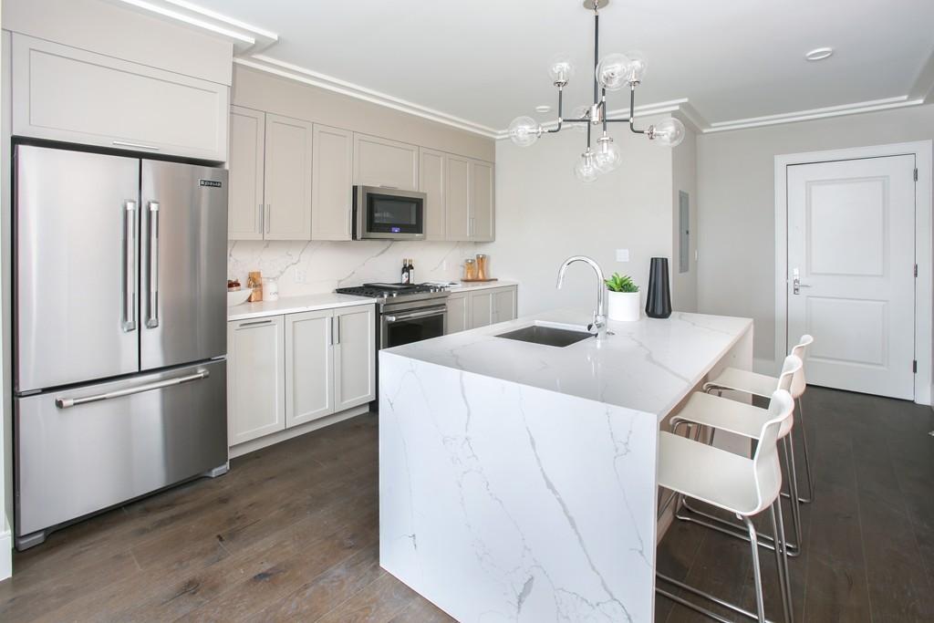 214 Market St, Brighton