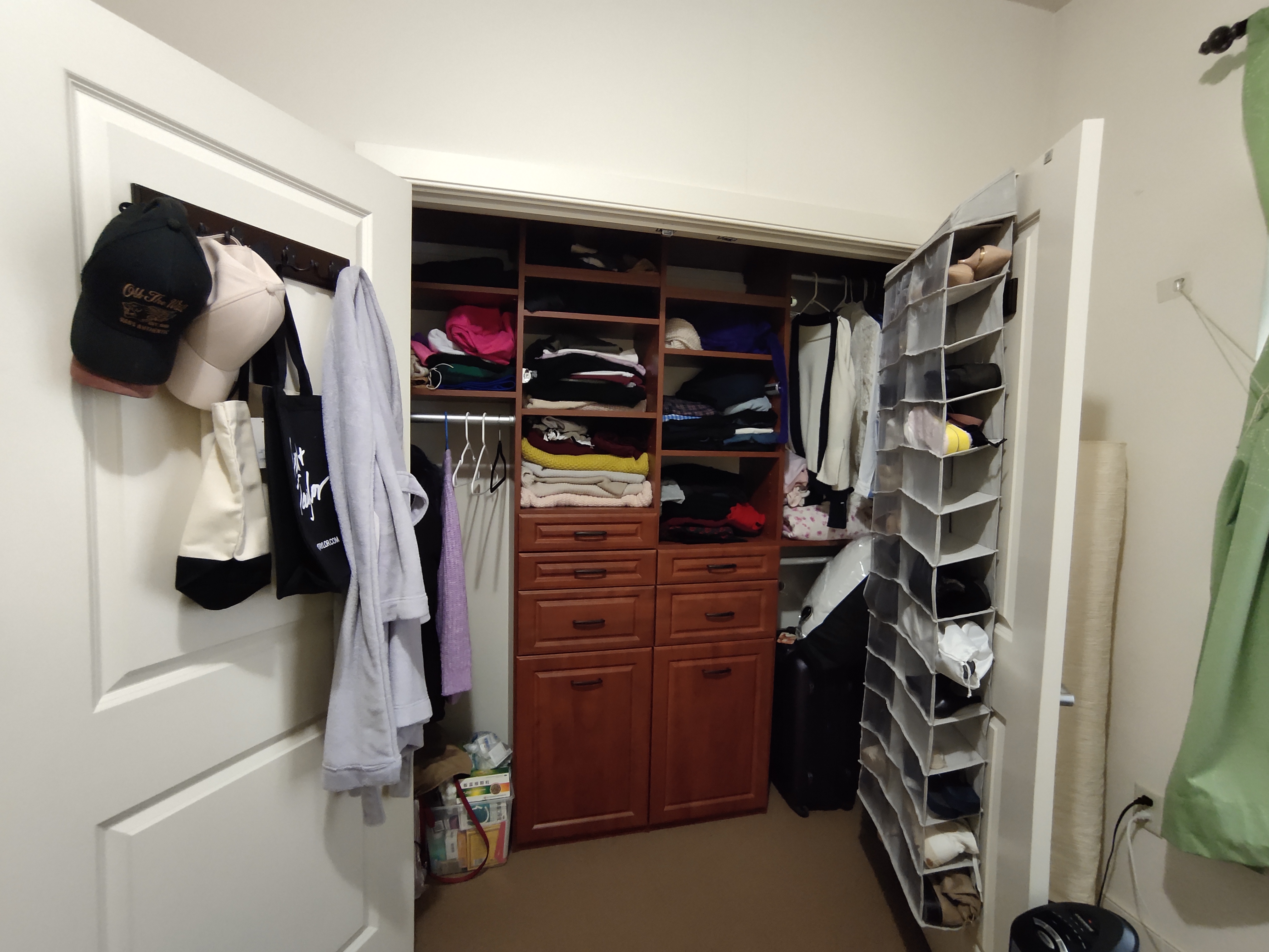 2 bed, 2 bath apartment for rent at 9 Gardner St Unit 4, Allston — photo 4 of 12