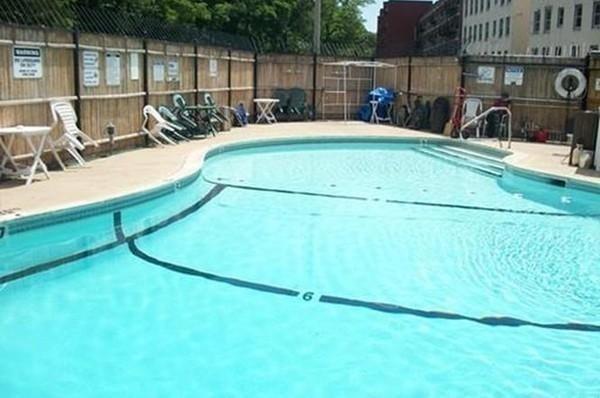 1 bed, 1 bath apartment for rent at 1419 Commonwealth Ave Unit 501, Brighton — photo 11 of 11