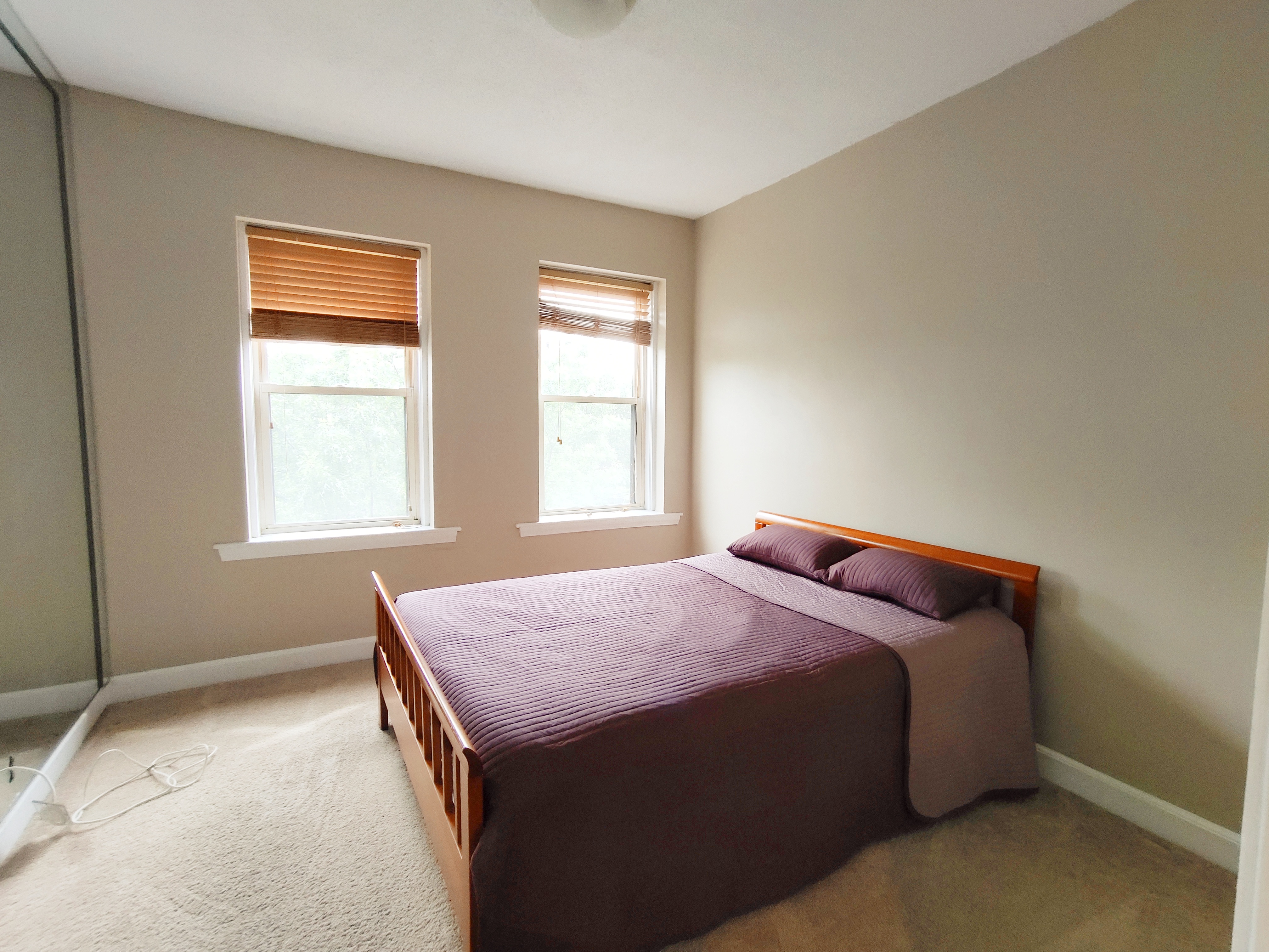 1 bed, 1 bath apartment for rent at 1419 Commonwealth Ave Unit 501, Brighton — photo 7 of 11