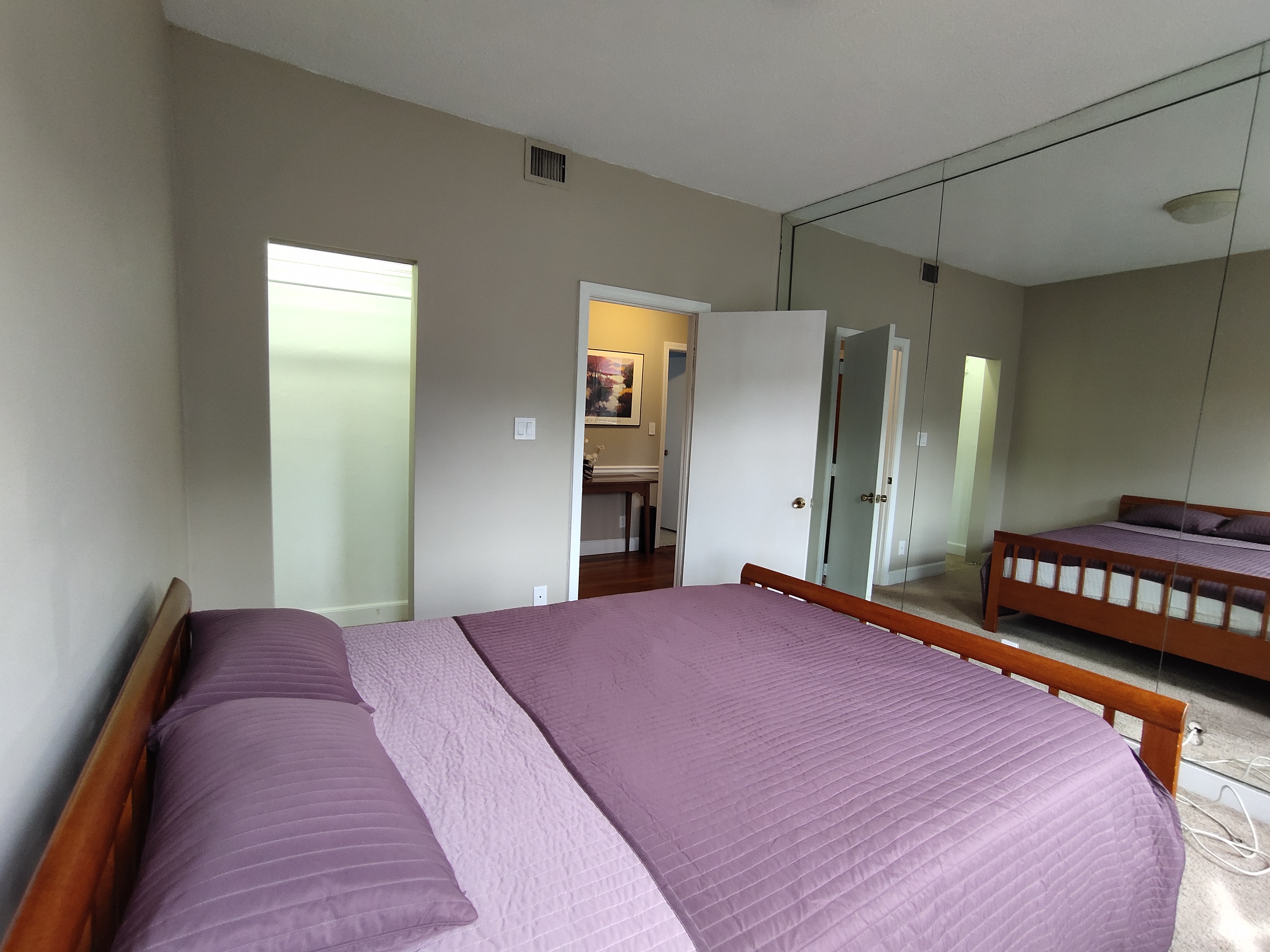 1 bed, 1 bath apartment for rent at 1419 Commonwealth Ave Unit 501, Brighton — photo 8 of 11