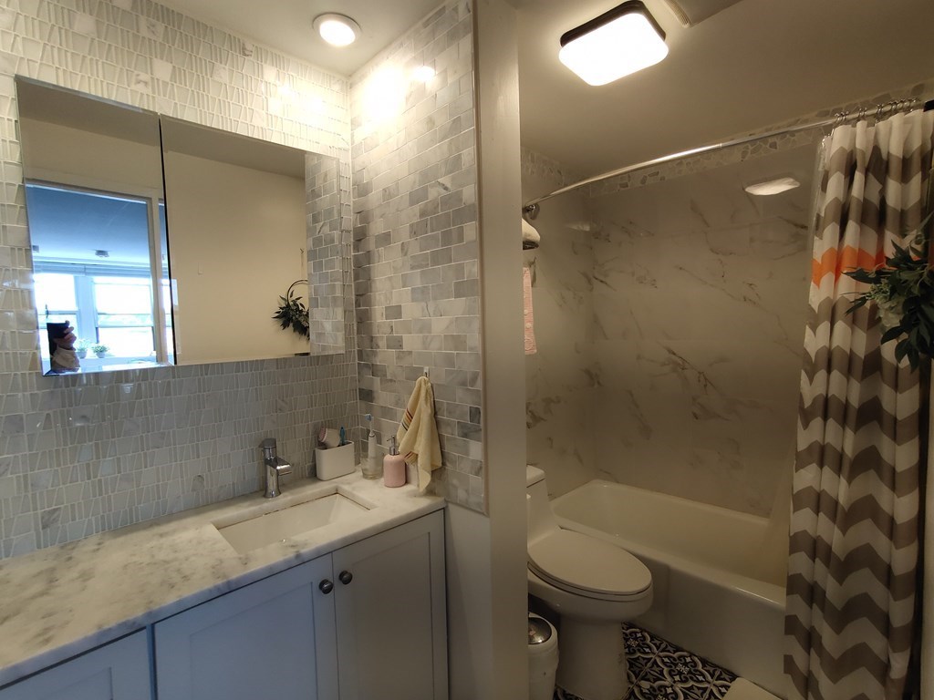 340 Main St, Wyoming