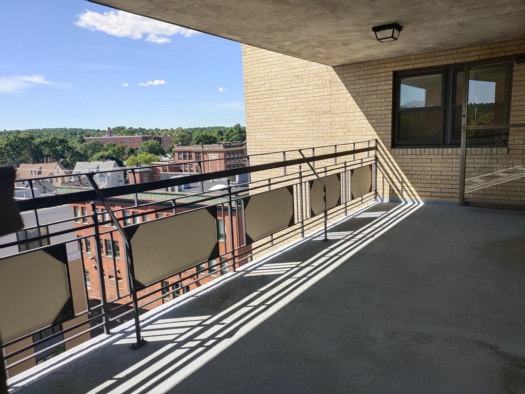 340 Main St, Wyoming