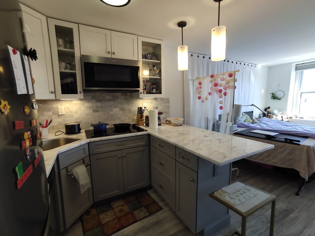 340 Main St, Wyoming