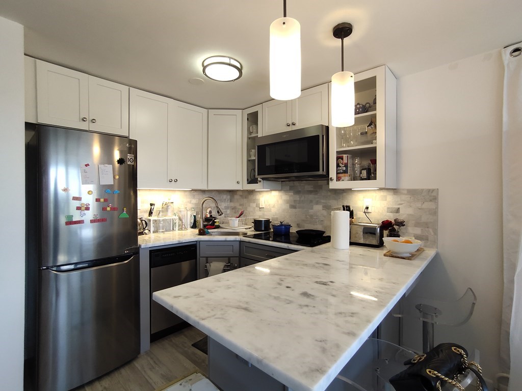 340 Main St, Wyoming