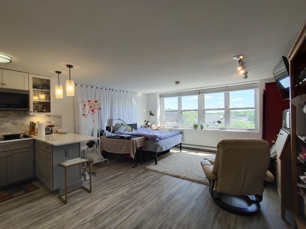 340 Main St, Wyoming