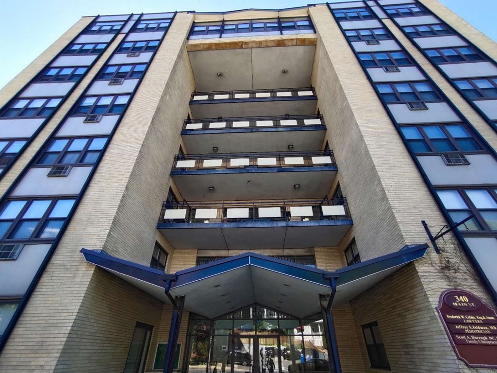 340 Main St, Wyoming