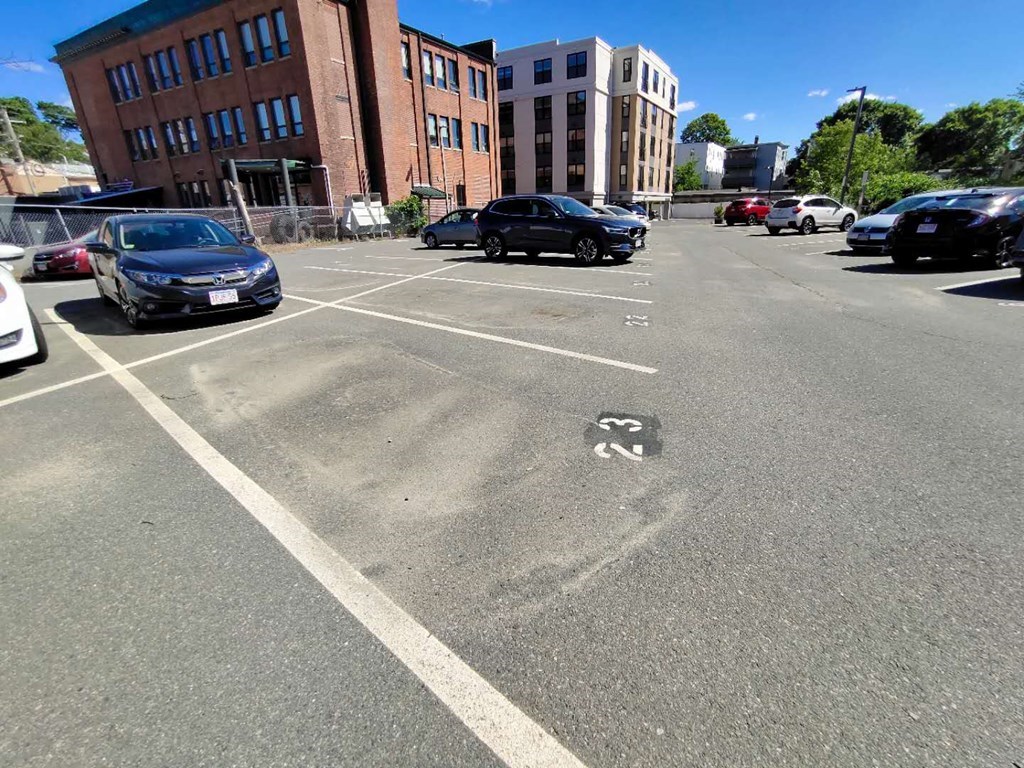 340 Main St, Wyoming