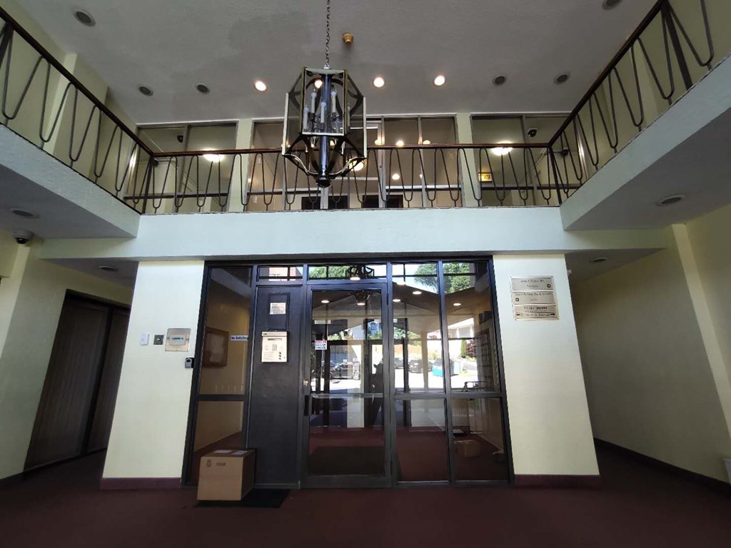 340 Main St, Wyoming