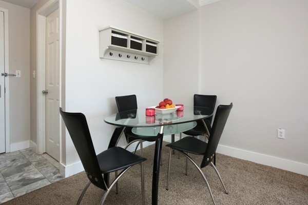 2 bed, 1.5 bath apartment for rent at 15 North Beacon St Unit 104, Allston — photo 4 of 17