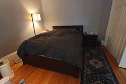 1 bed, 1 bath apartment for rent at 10 Sumner Rd Unit 2, Mid Cambridge — photo 4 of 9