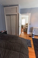 1 bed, 1 bath apartment for rent at 10 Sumner Rd Unit 2, Mid Cambridge — photo 7 of 9