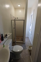 1 bed, 1 bath apartment for rent at 10 Sumner Rd Unit 2, Mid Cambridge — photo 9 of 9